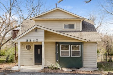 8840 N Main St Kansas City, MO 64155